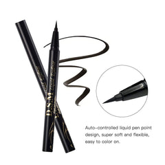 SEILANC pen held in hand showing compact scale and easy control for application