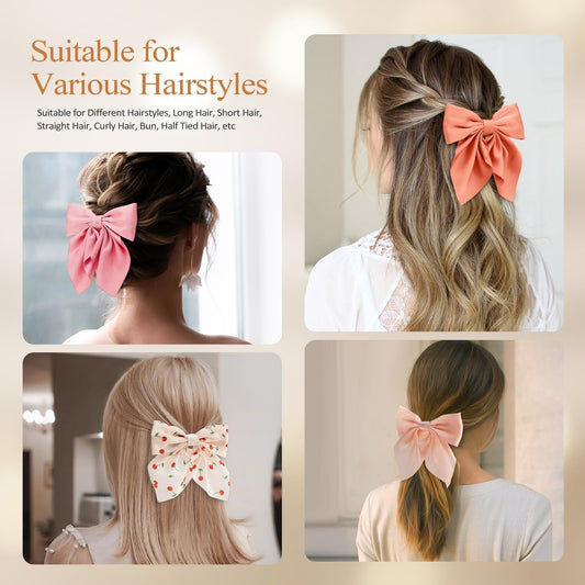 Seiolieliou close-up satin texture highlighting smooth fabric and soft shine benefit comfort