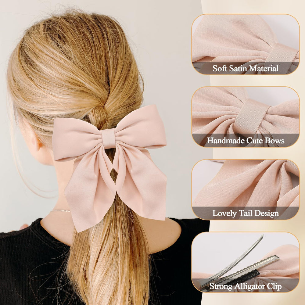 Seiolieliou close-up satin texture highlighting smooth sheen and softness