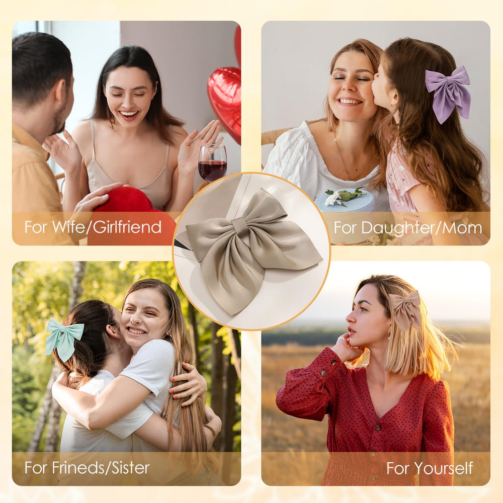 Seiolieliou styled at a party, playful accessory that complements outfits