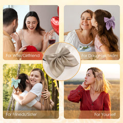 Seiolieliou styled at a party, playful accessory that complements outfits