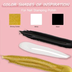 SEISSO shining golden gel close-up highlights metallic shimmer benefit