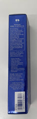 SEKKISEI box and tube arranged to show product presentation