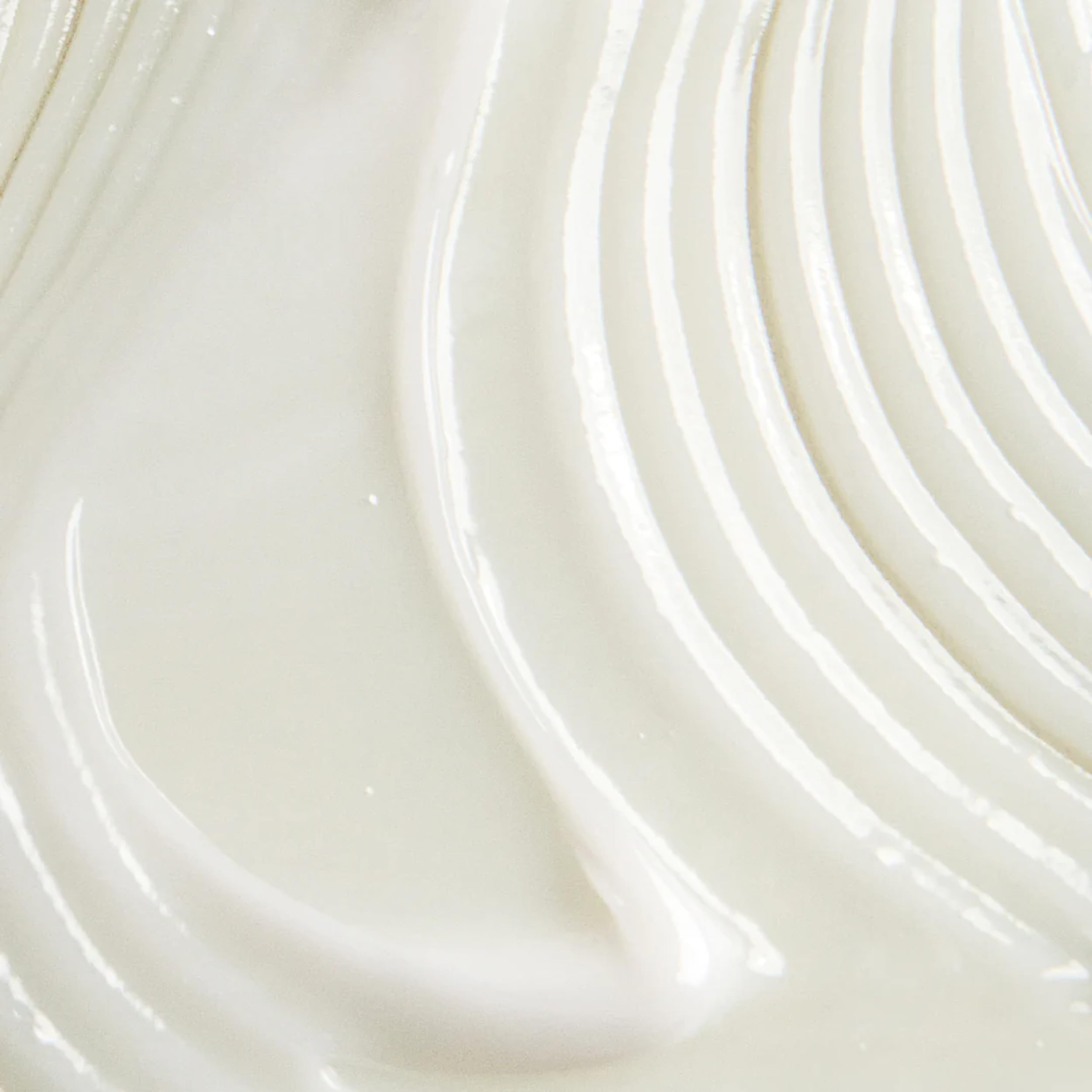 SEKKISEI ingredient label close-up highlighting herbal extracts