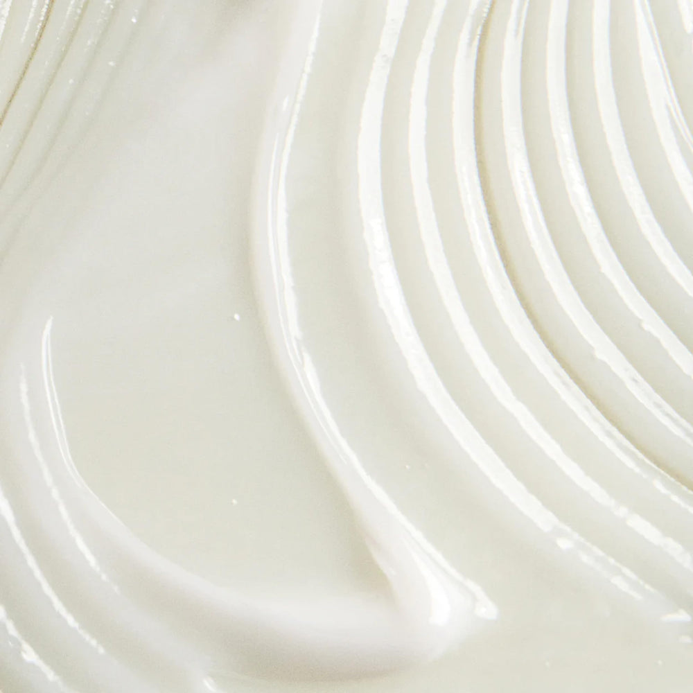 SEKKISEI ingredient label close-up highlighting herbal extracts