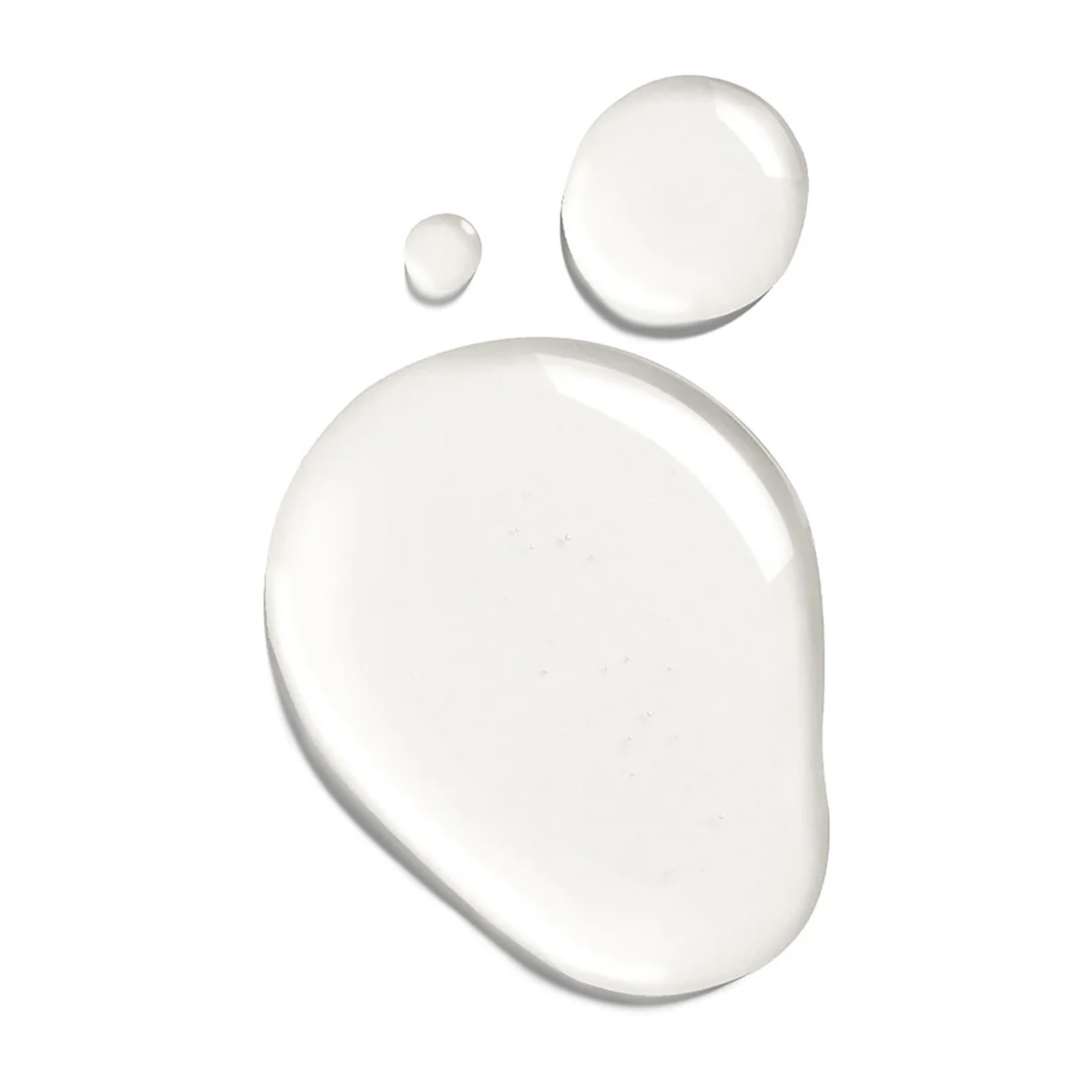 SEKKISEI Job’s Tears and Melothria botanicals highlighting brightening benefit