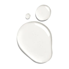 SEKKISEI Job’s Tears and Melothria botanicals highlighting brightening benefit