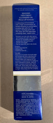 SEKKISEI rinsing splash close crop showing clean finish and no residue benefit