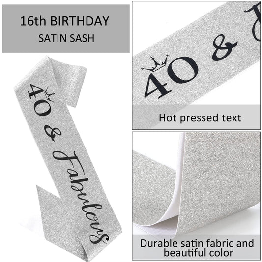 Semato tiara rhinestone close-up highlighting sparkle for photo-ready shine