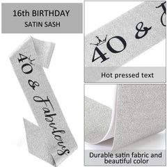 Semato tiara rhinestone close-up highlighting sparkle for photo-ready shine