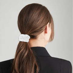 Semato bride tribe gifts lifestyle shot showing coordinated favors for parties