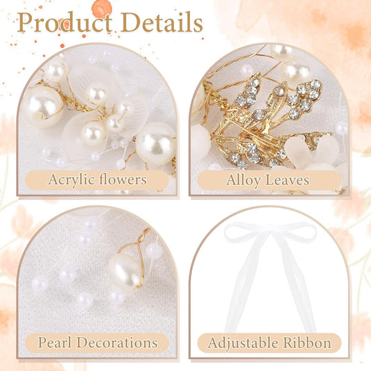 Semato close-up of pearls highlighting smooth finish and classic elegance benefit: timeless style