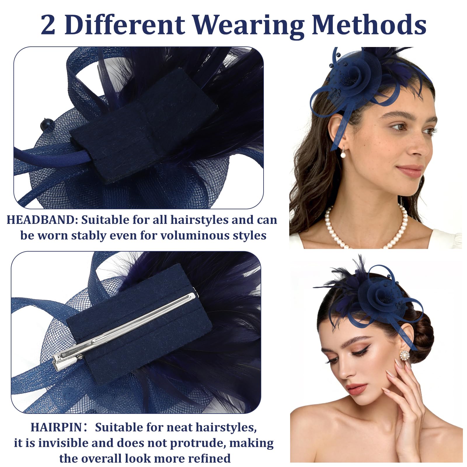 Semato feather accent image highlighting soft movement and height