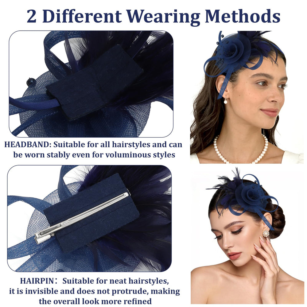 Semato feather accent image highlighting soft movement and height