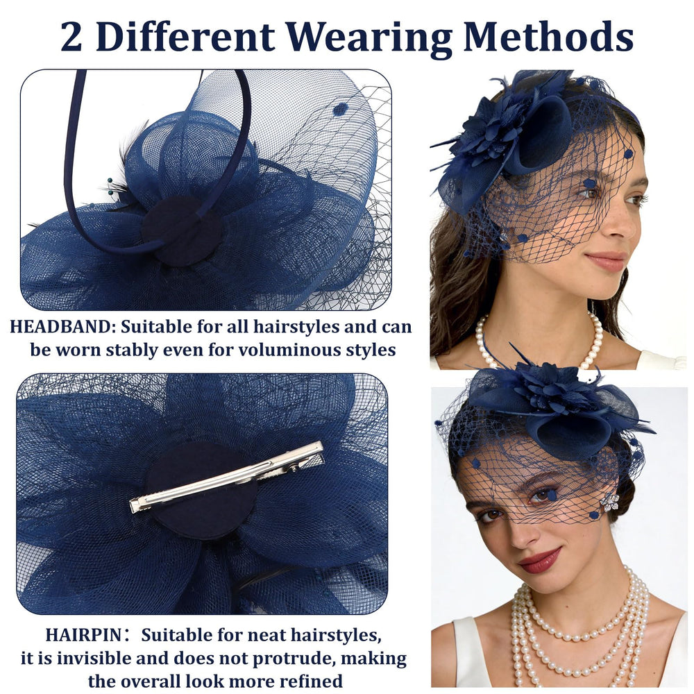 Semato delicate feathers in profile adding movement and refined contrast