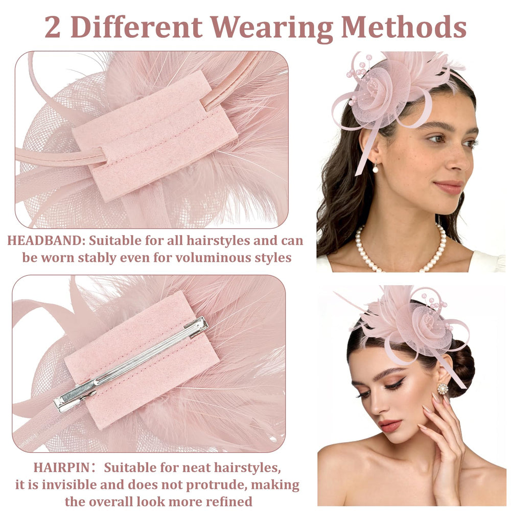 Semato feather texture side shot demonstrating soft volume and lightweight feel
