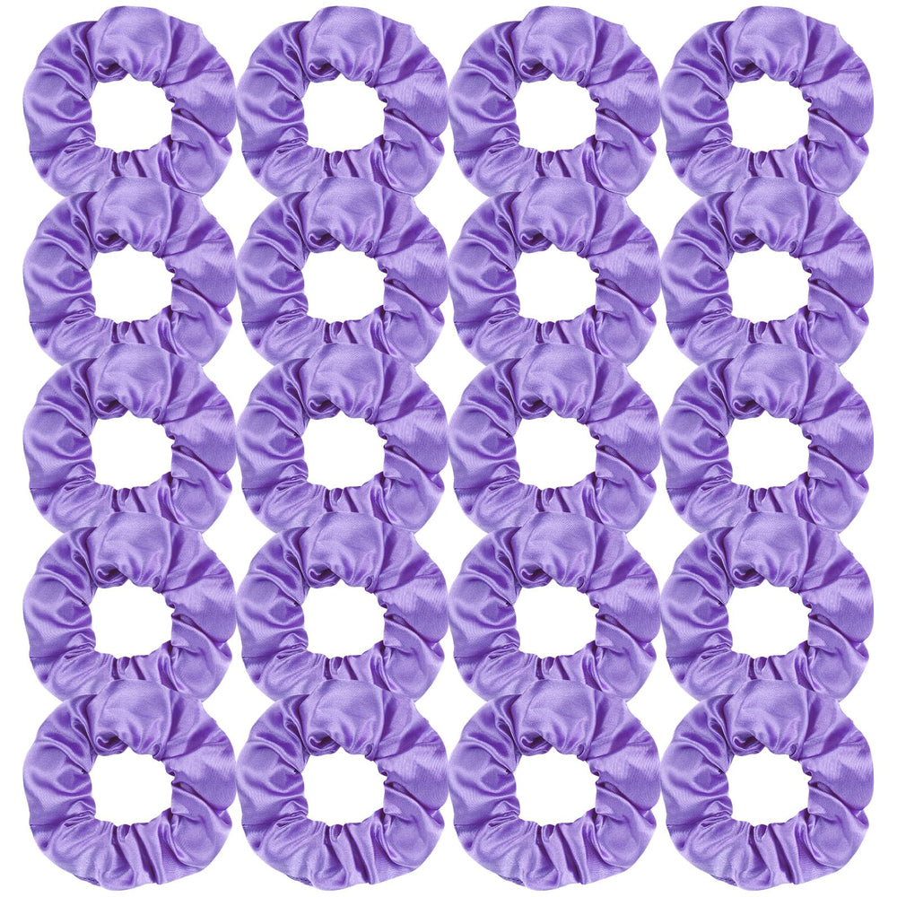 Semato light purple front packaging showing full 20-pack benefit