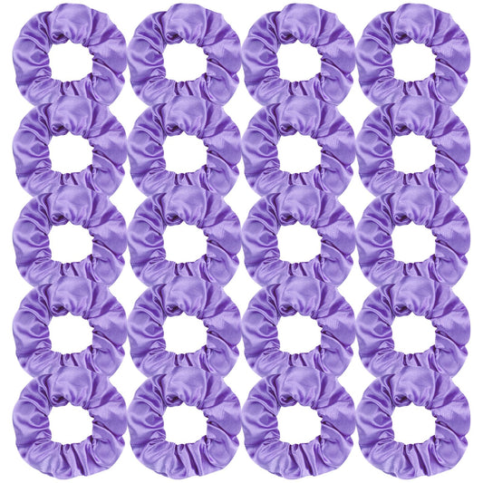 Semato light purple front packaging showing full 20-pack benefit