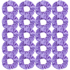 Semato light purple front packaging showing full 20-pack benefit
