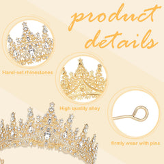 Semato crown side profile displaying sturdy alloy frame and refined silhouette