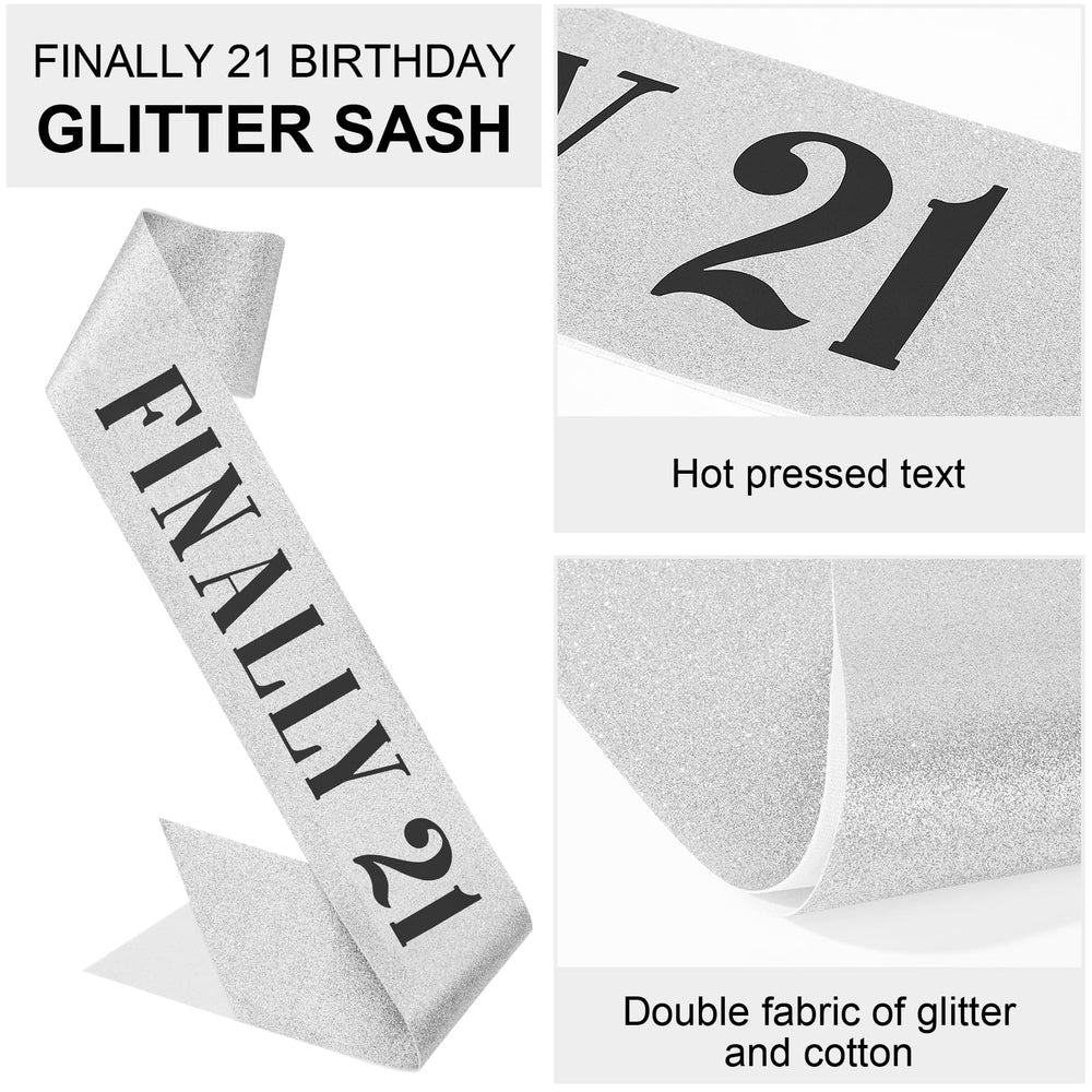 Semato close-up of rhinestones highlighting secure setting and bright sparkle