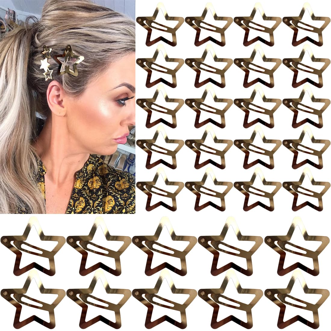 Seneeel clips in travel pouch ready for on-the-go touch-ups