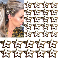 Seneeel clips in travel pouch ready for on-the-go touch-ups