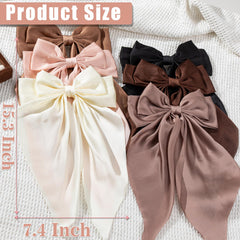 Seneeel close-up of ribbon texture highlighting durable fabric and lasting shape benefit long wear