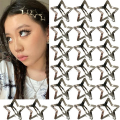 Seneeel storage pouch with clips organized for travel convenience