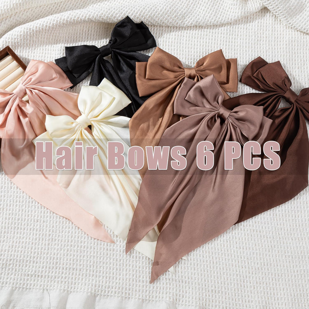 Seneeel assortment displayed in casual scene showing color options benefit outfit matching