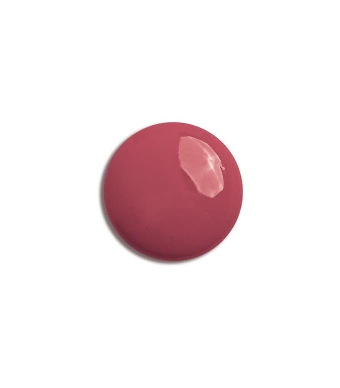 SeneGence LipSense applicator close-up illustrating precise wand tip for accurate, mess-free application