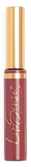 SeneGence LipSense front packaging showing product label and shade for instant recognition and purchase confidence