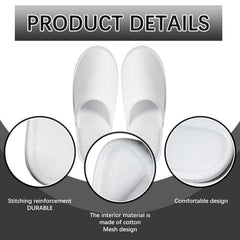 SENJUNSAFE textured anti-slip sole closeup showing improved traction benefit