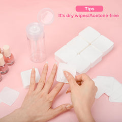 Seonggong bottle open for refill showing reusable pump and easy cleaning benefit