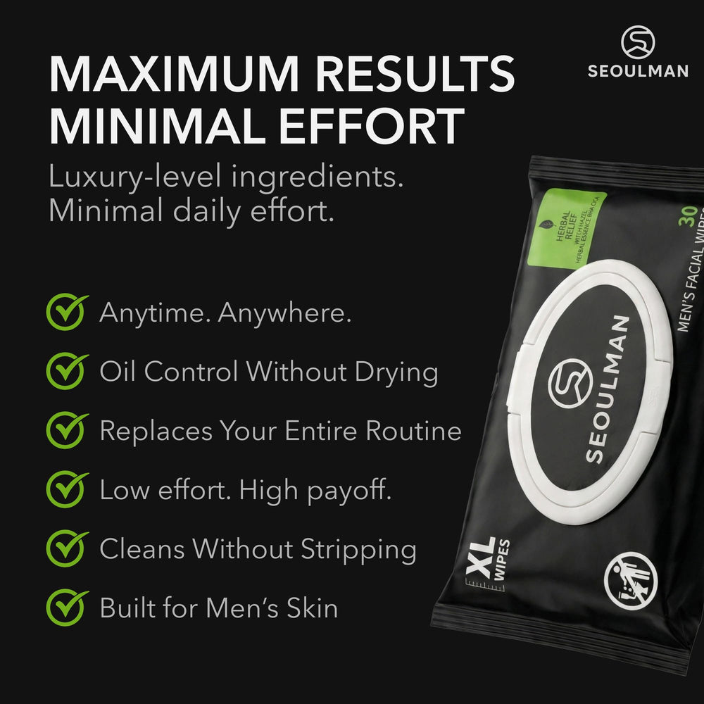 Seoulman pouch tucked into gym bag illustrating travel-ready convenience