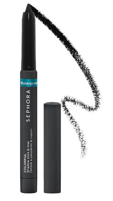 SEPHORA Colorful multi-stick front view showing product and long-lasting benefit