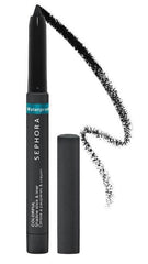SEPHORA Colorful multi-stick front view showing product and long-lasting benefit