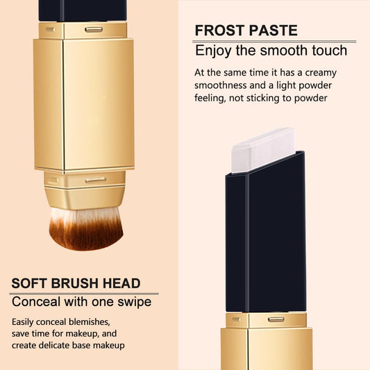 Sesyomr cream texture close up illustrating smooth, hydrating formula