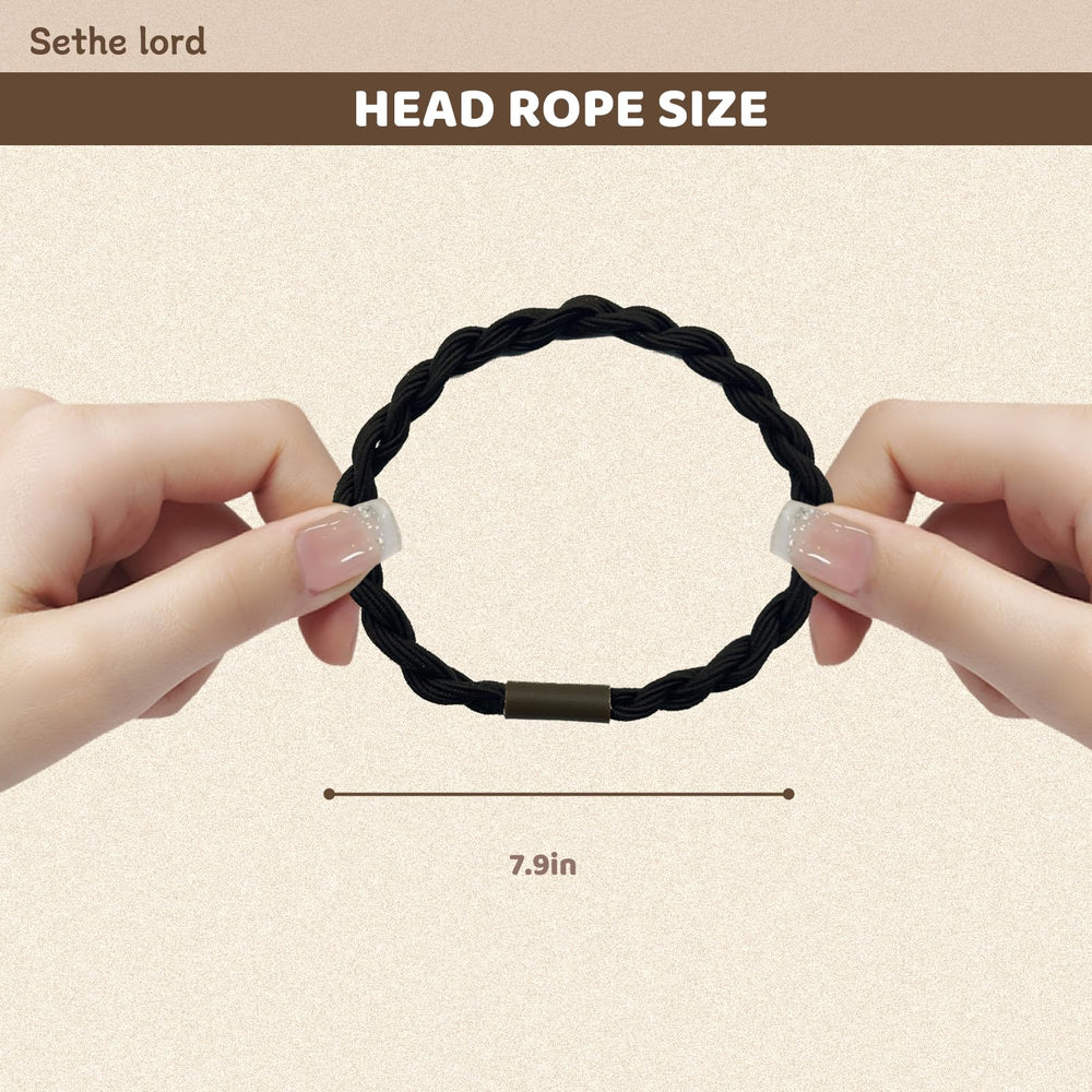 Sethe lord kraft hanging card for organized storage and easy display