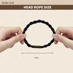 Sethe lord kraft hanging card for organized storage and easy display