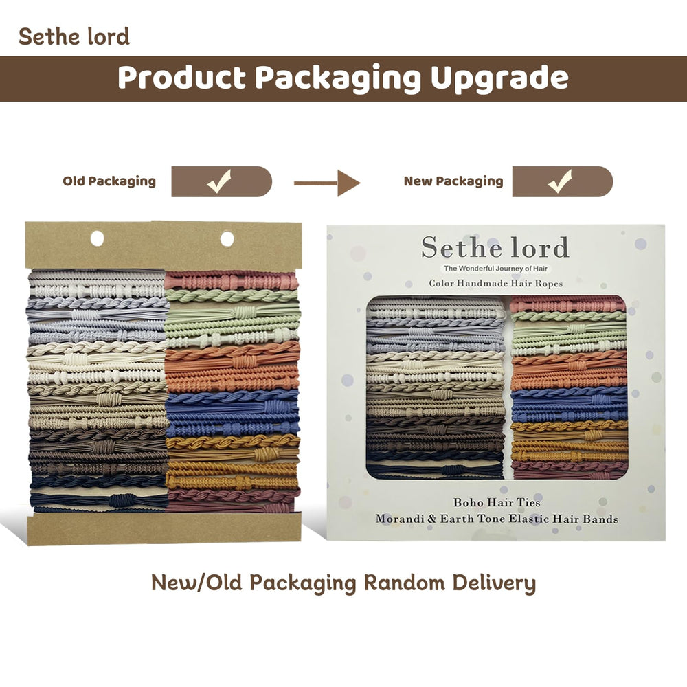 Sethe lord scale comparison in hand illustrating compact pack and quantity benefit