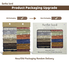 Sethe lord scale comparison in hand illustrating compact pack and quantity benefit