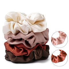 SEVEN STYLE stitched seam and elastic detail showing durable construction benefit