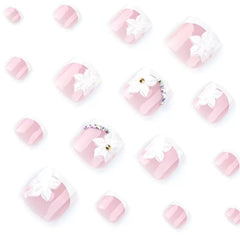 Sevgob nail file and wooden stick accessories for prep and gentle removal