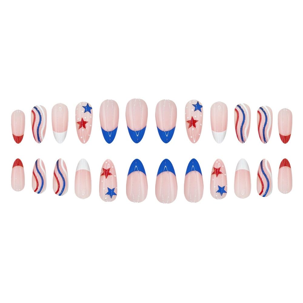 Sevgob layout of 24pcs arranged to show size range and selection benefit