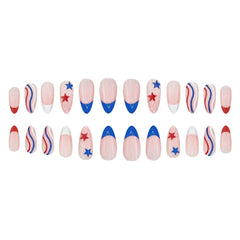 Sevgob layout of 24pcs arranged to show size range and selection benefit