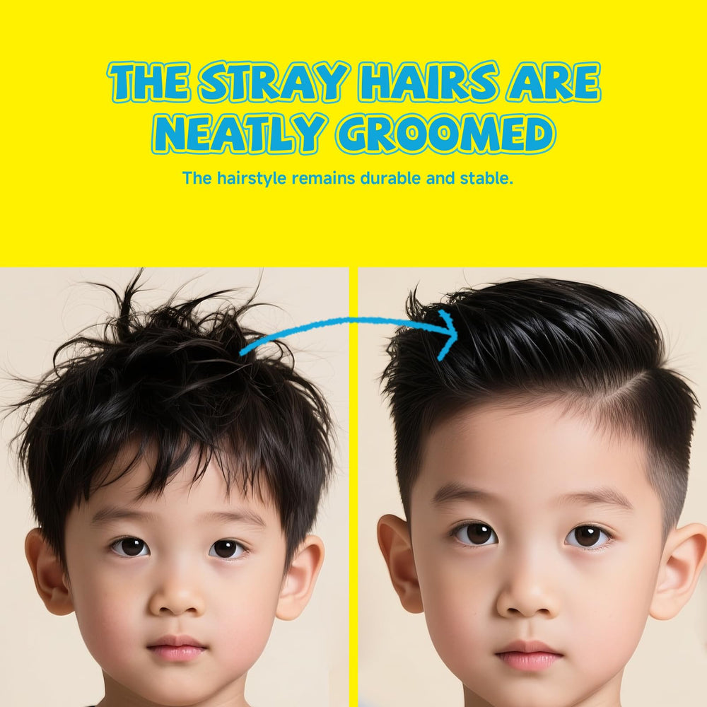 SEVICH label and ingredients close-up showing gentle aloe vera benefit