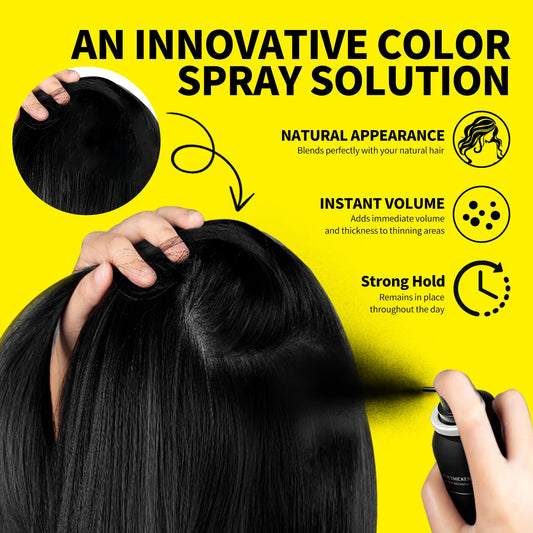 SEVICH nozzle closeup detailing precise spray for targeted coverage