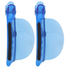 Shanrya pair on salon counter for organized, efficient workflow