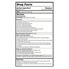 Shapiro MD kit on bathroom shelf showing everyday routine convenience